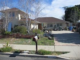 1st image of 2538 Young Ave