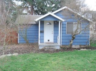 5608 SE Lambert St, Portland, OR 97206