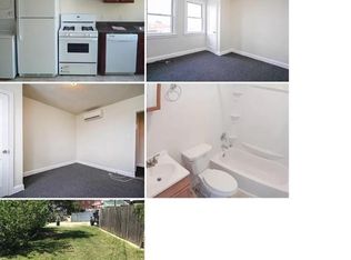 2982 Sollers Point Rd #B, Dundalk, MD 21222