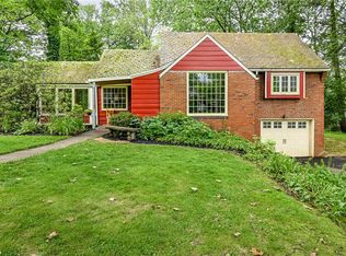 300 Pasadena Dr S, Pittsburgh, PA