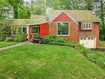 300 Pasadena Dr S, Pittsburgh, PA, 15215
