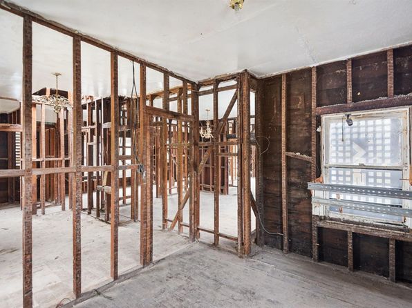 bay-area-california-443632238 picture