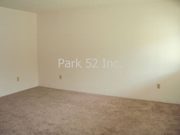 4th image of 12716 A St S APT 1