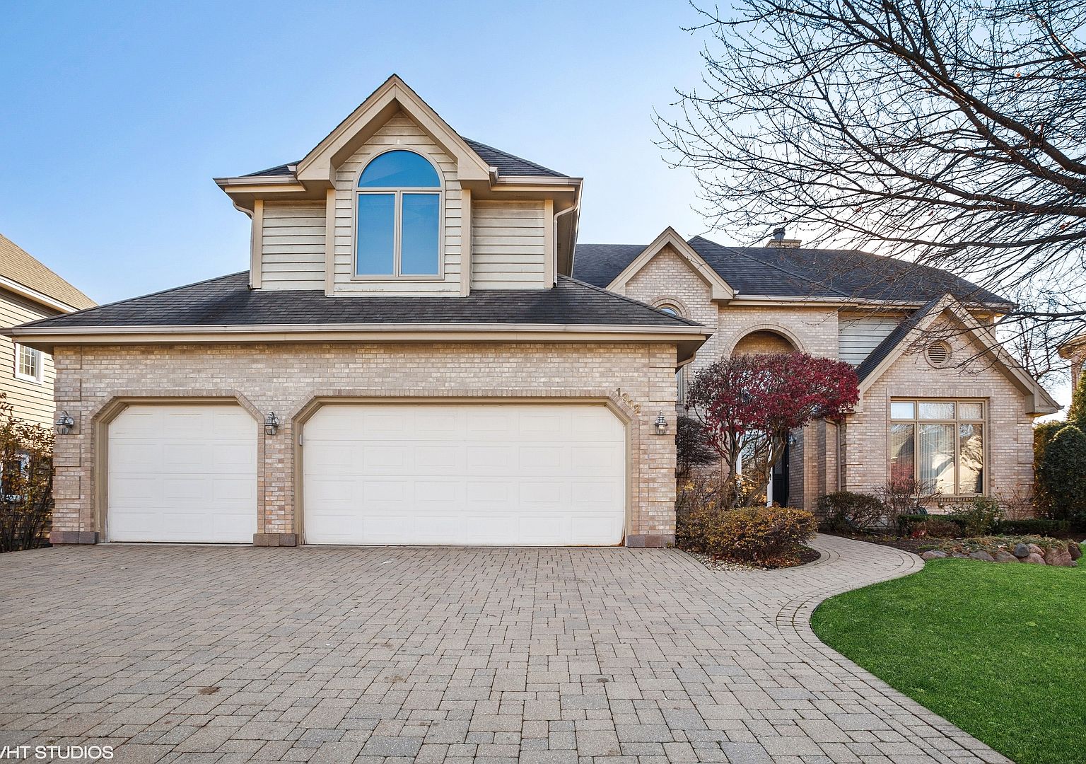 1312 Prestwick Ln, Itasca, IL 60143 Zillow
