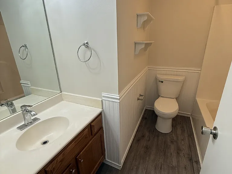 4009 Willowview Blvd — Photo 8