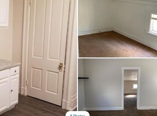 1762 Cleveland Ave #3, Cincinnati, OH 45212