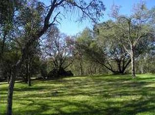 5688-5690 N State Highway 49, Mariposa, CA