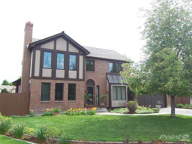 100_4903 (Small)