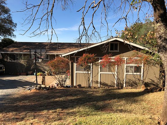 2nd image of 4403 Gambah Dr