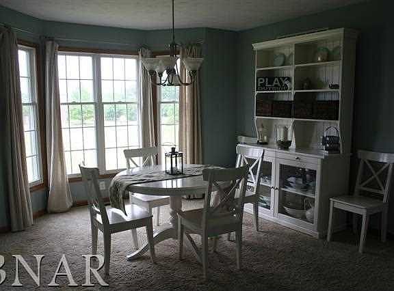 3rd image of 409 Morgan Dr