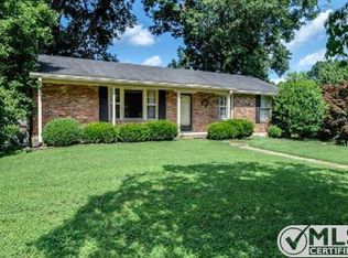 3135 Edgemont Dr, Nashville, TN 37214