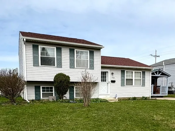 1452 E 36th St, Erie, PA 16504