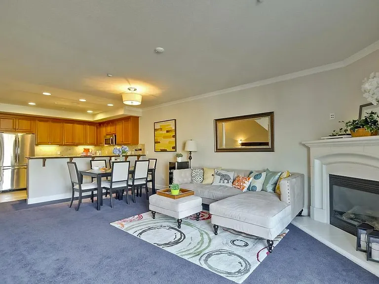 1835 Camino Leonor — Photo 10