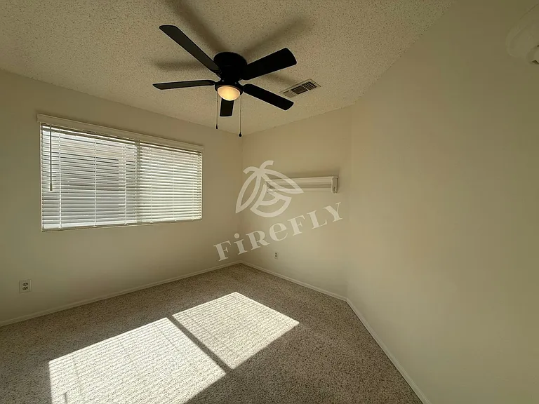 1841 E Indian Wells Dr — Photo 12