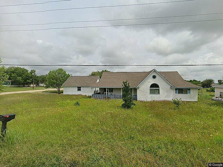 1st image of 360 Birmensdorf Dr