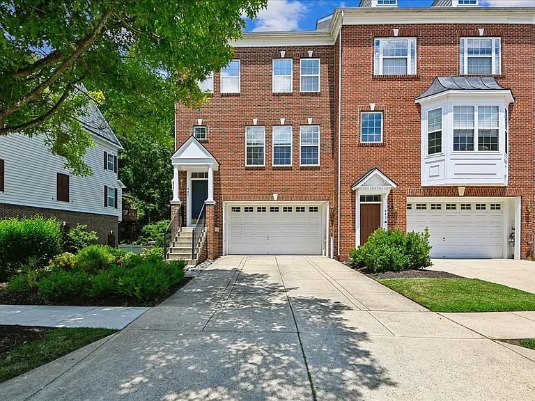 441 Penwood Dr — Photo 24