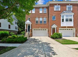 441 Penwood Dr, Edgewater, MD 21037