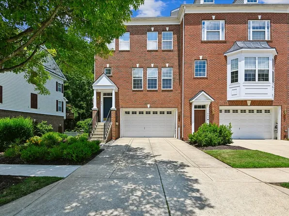 441 Penwood Dr, Edgewater, MD 21037