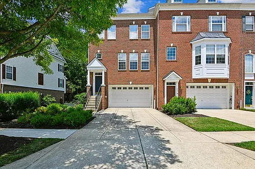 441 Penwood Dr Photo 1