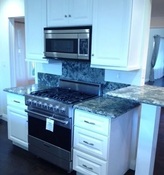 17230 Avenida De La Herradura — Photo 29