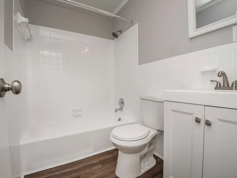 609 E Inskip Dr #7 — Photo 8