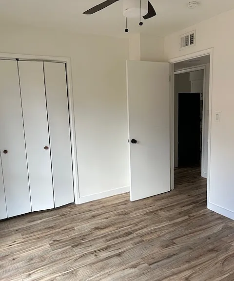 338 Country Club Cir #4 — Photo 13
