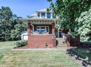 14 Estella St, Black Lick, PA 15716