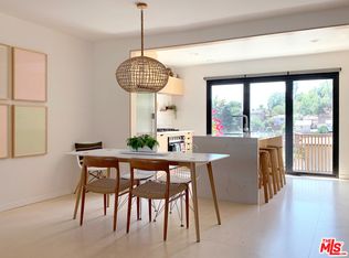 3508 Amethyst St, Los Angeles, CA 90032