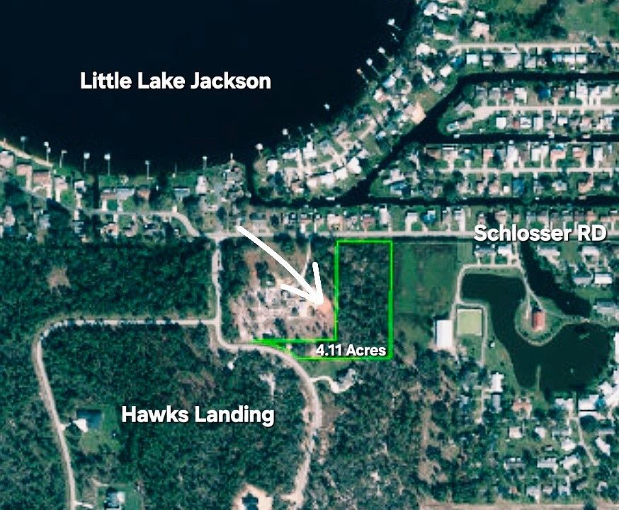 1st image of 997 Hawks Landing Dr