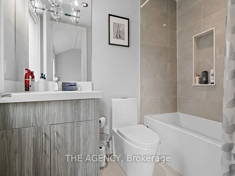 8 Frivick Ct — Photo 27