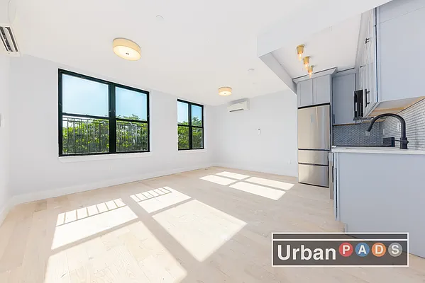 Rented by Urban Pads | media 14