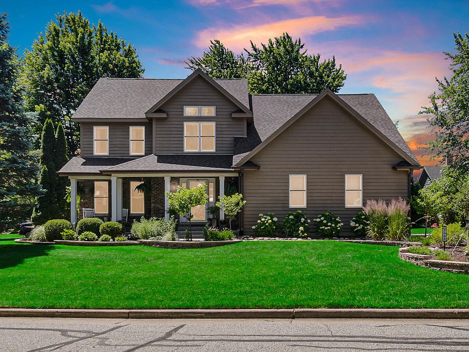 1st image of 2002 Woodmere Cir
