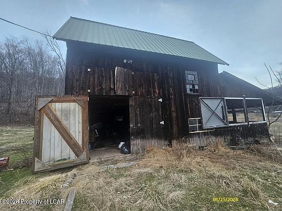 5th image of 156 Fairman Rd