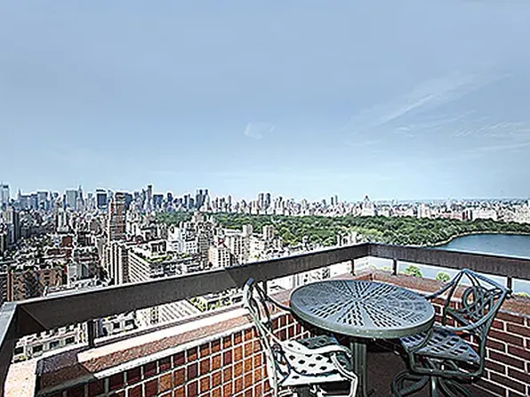 45 East 89th Street 32A image 1 of 4