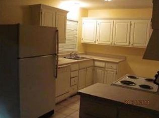 11113 Norby Rd, Kansas City, MO 64137