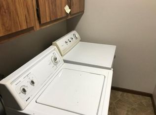 6650 Mariner Dr UNIT 201, Racine, WI 53406