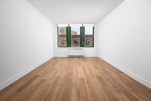 70 Battery Pl Photo 1
