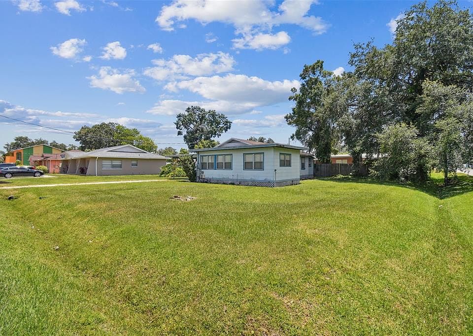1st image of 2922 W GIDDENS AVENUE LOT 22-25