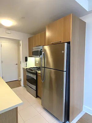 Rented by Windsor Property Management | media 1