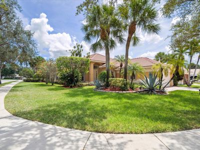 11015 NW 64th Drive, Parkland, FL, 33076
