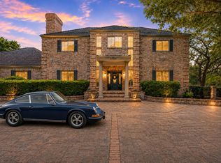 27030 Masters Pkwy, Spicewood, TX 78669