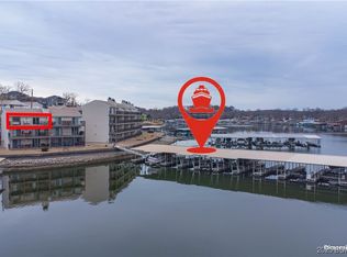 5499 Three Seasons Rd #B6, Osage Beach, MO 65065