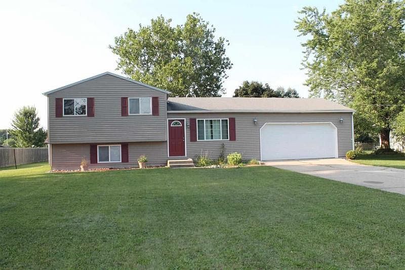 1st image of 29909 County Road 4