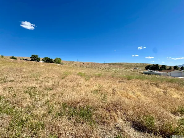 4890 Brayton Rd, Winnemucca, NV 89445