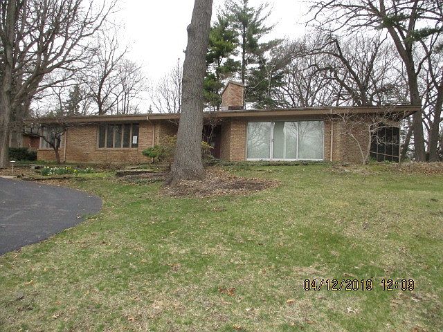 1st image of 2208 Benev Ln