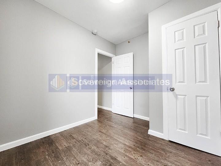 1st image of 215 W 3rd St #2B