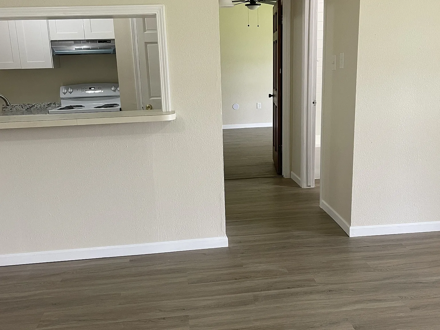 Kareem Holdings LLC - 111 — Photo 4
