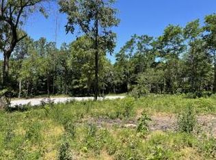 104 Round Mountain Ests, Harrison, AR 72601