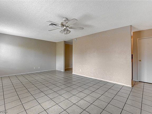 3rd image of 3928 Torsby Pl #0