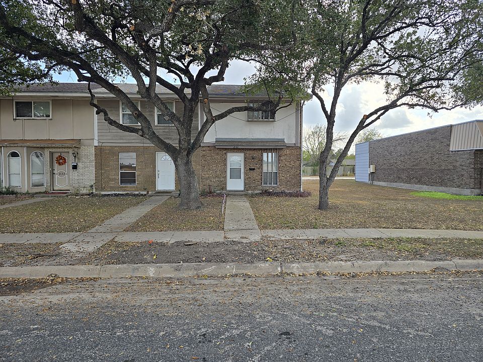 1st image of 237 W Ailsie Ave #237